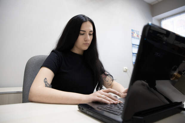 Эксперт Тимошин рассказал, как становятся киберспортсменами