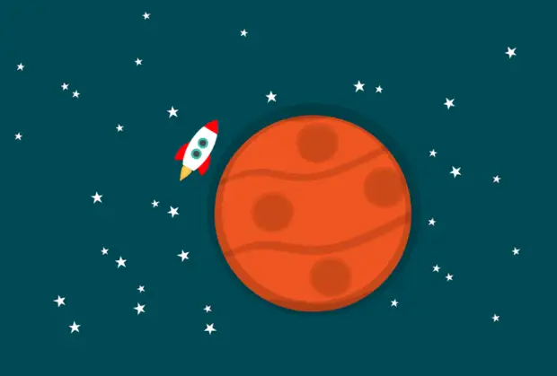 У жителей Ростокина появилась возможность поучаствовать в космическом диктанте