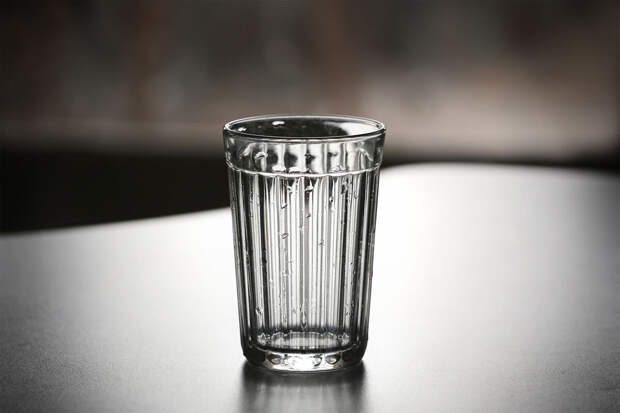 В Татарстане спасли пенсионера с рюмкой в заднем проходе