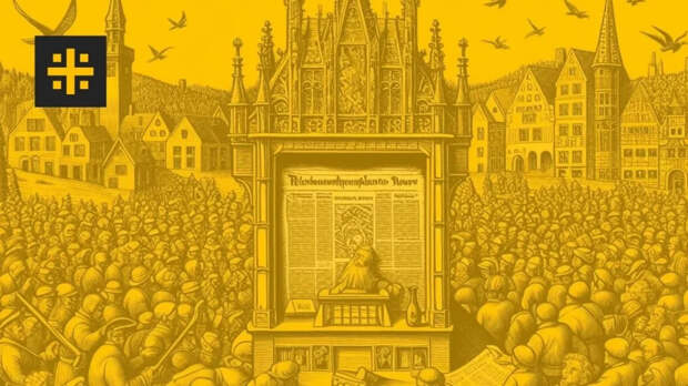Украинские власти начали принудительную эвакуацию детей из Славянска