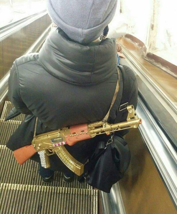 Подборка прикольных картинок