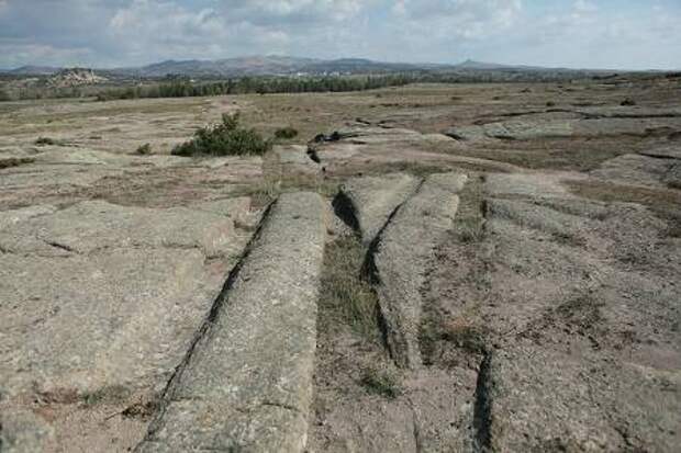 stone_roads_3
