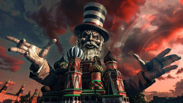 "Это другое?" Либералы дважды приглашали выступать в Москве греческого министра, оскорблявшего президента России