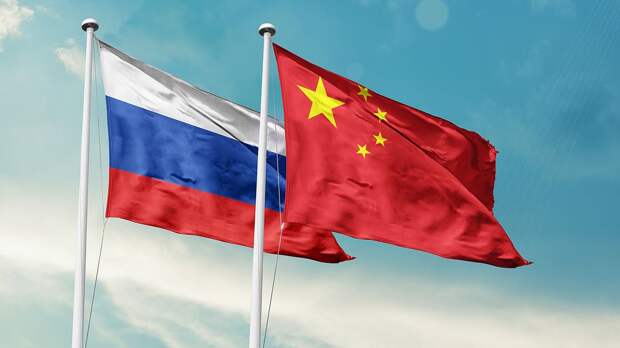 4-кратный олимпийский чемпион: «Китай ушел от России на 150 лет вперед. Нам не хватает советских предприятий»