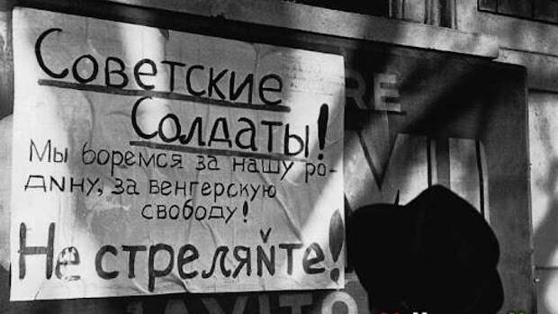 Крах международного коммунистического движения: как Москва своими руками уничтожала просоветские силы в Европе