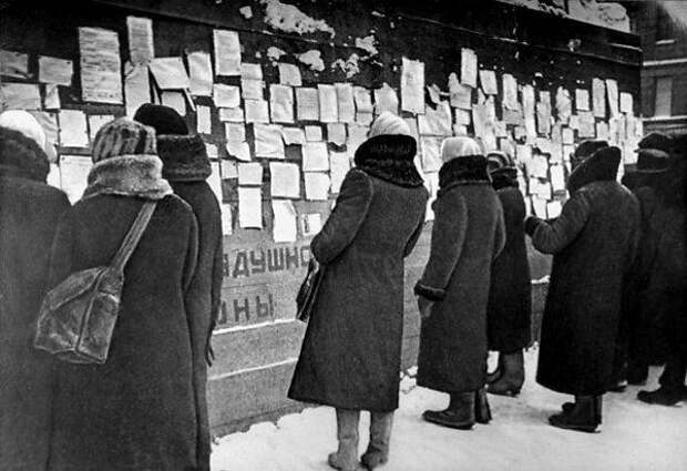 «Я номер 45528. Мое имя можно говорить только шепотом. Я — узник детского концлагеря Саласпилс». Три истории детей, которые ковали Победу