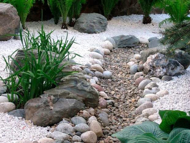 Фото ag-gardendesign.ru