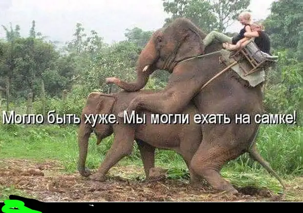      ,    ...