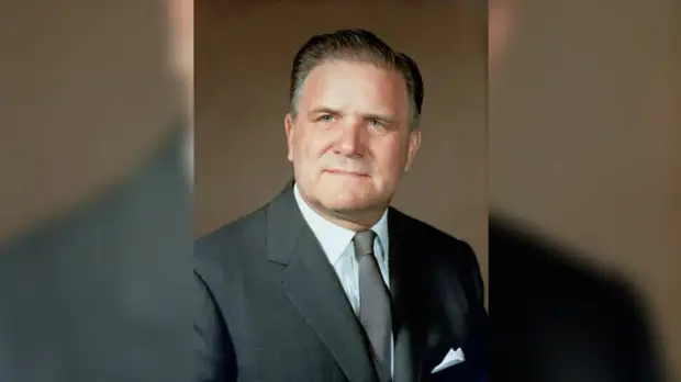 Космический телескоп Джеймса Уэбба: Происхождение, конструкция и цели миссии