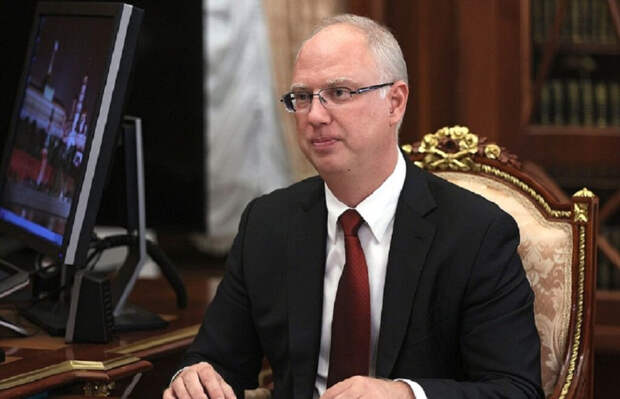 Дмитриев напомнил Каллас об отсутствии систем ПВО против «Орешника»