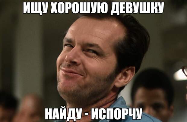 _O5jlioPBNM