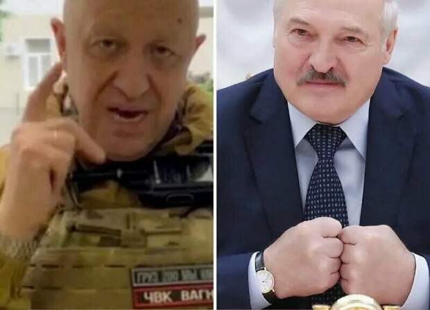 Подведение итогов сумасшедших выходных.  Первое. Группа Шойгу надломлена. Будет, видимо, уходить из власти. Возможно, в особые места содержания.