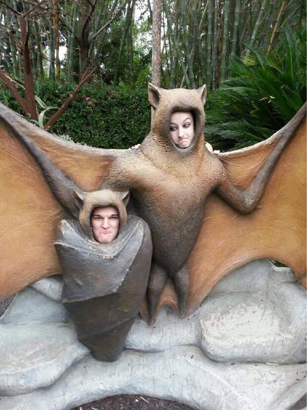 kartinok-veselyh-interesnyh-kartinki-smeshnye-kartinki-fotoprikoly kartinok-veselyh-interesnyh-kartinki-smeshnye-kartinki-fotoprikoly