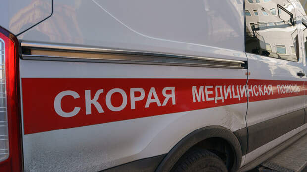 «Террористическая атака на жилые дома»: в Краснодарском крае в результате удара украинского БПЛА погибли двое детей