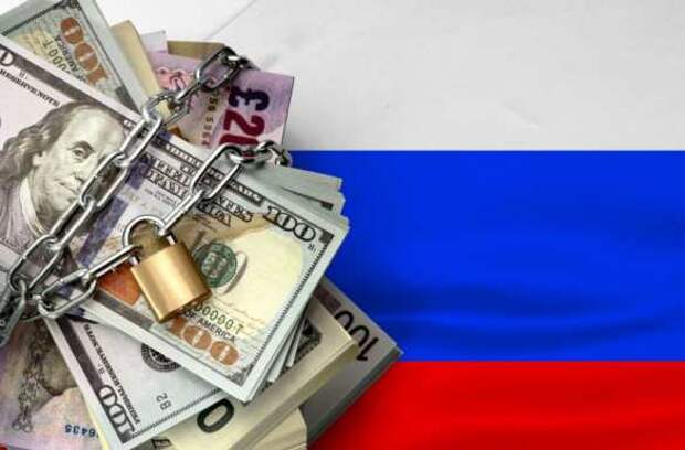 Дерипаска дал совет по борьбе с желающими «распотрошить» активы России | Русская весна