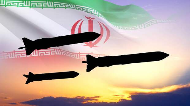 The Telegraph: Иранские ракеты способны долететь до Великобритании