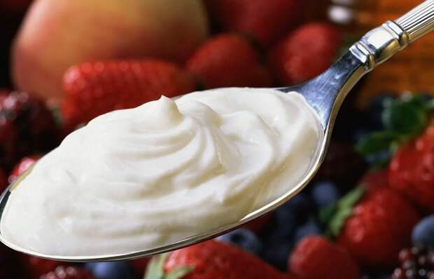 Целый комплекс продуктов может помочь быстро справиться с неприятным запахом изо рта. Целый комплекс продуктов может помочь быстро справиться с неприятным запахом изо рта.