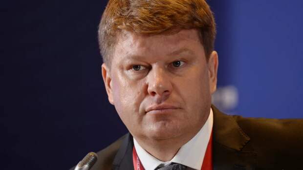 Губерниев: по-прежнему убеждён, что на Олимпиаде Коростелёв и Непряева будут бороться за медали