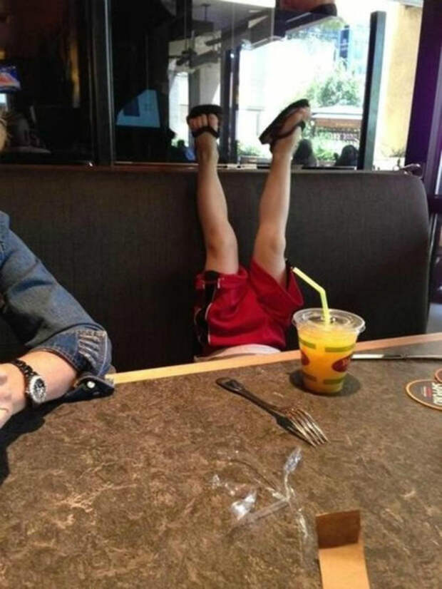 Этикет. Этикет.