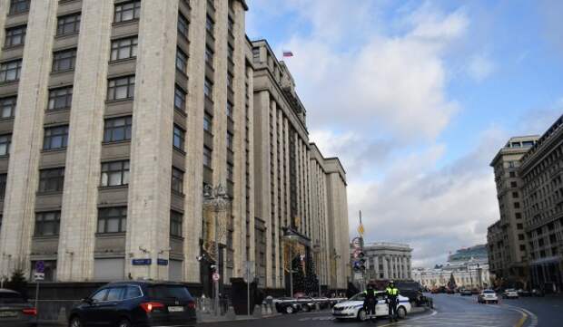 Детей приглашают поучаствовать в конкурсе по ПДД «АВТО-БУМ»