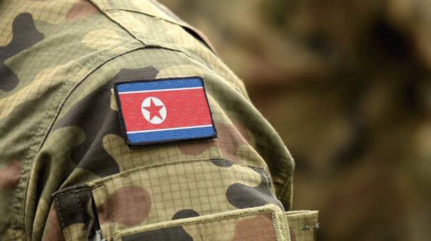 КНДР угрожает ответными действиями на агрессивное сотрудничество Южной Кореи, США и Японии