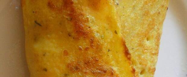 Шаурма в блине вкусный рецепт с фото пошагово и видео