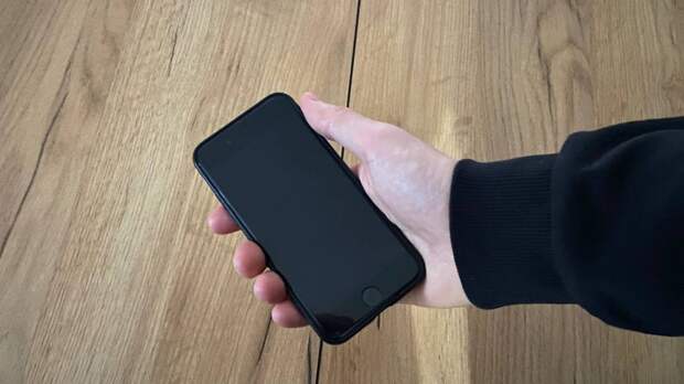 Клименко допустил признание Telegram экстремистским в России