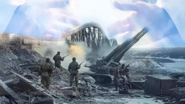 Харьков без F-16, Купянск без штаба: ключевые удары последних суток