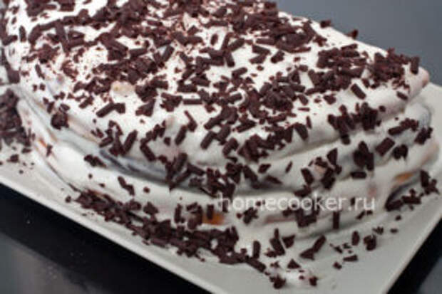 Ukrashennyj tort 300x200 Сметанник