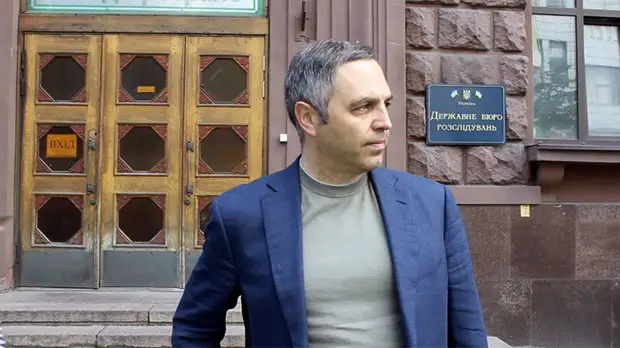 «Готова вся юридическая база»: на Украине не исключили массовых задержаний сподвижников Порошенко