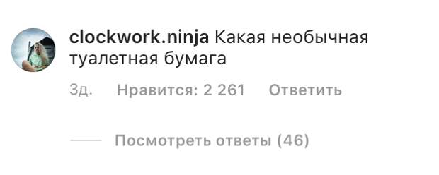 www.vsyako.net