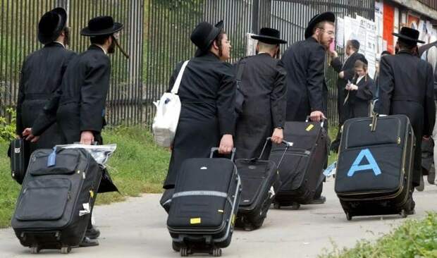 Украине нужно акцентировать внимание на поражении всей российской логистики, и ВСУ уже работают в...