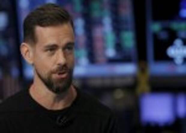 Джек Дорси запустил новый крипто-проект на базе Square