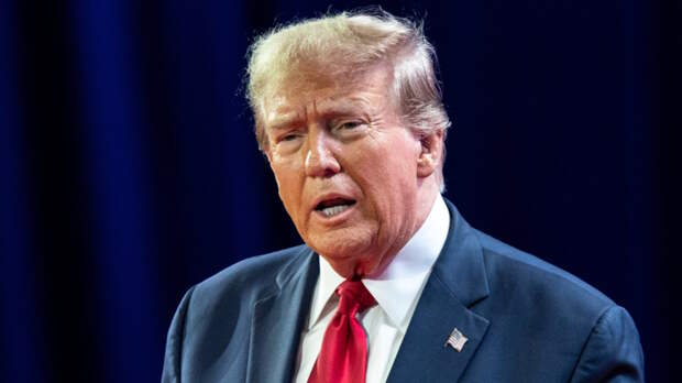 Трамп выразил сожаление в связи с гибелью американских военных в Венесуэле