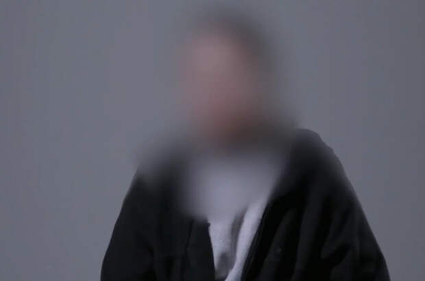 Задержанная в Крыму украинский агент передавала фото российских летчиков