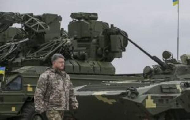 _poroshenko_20_500x317