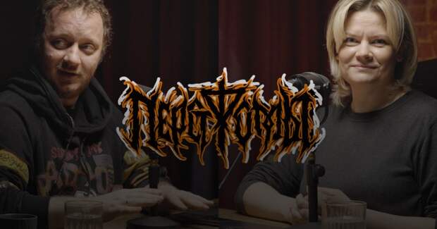 Не ешь всухомятку — «Перст Фомы» №102