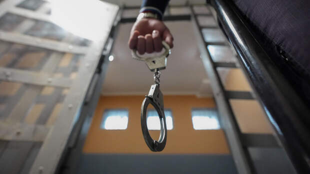 Задержана подельница зарезавшего москвичку футболиста