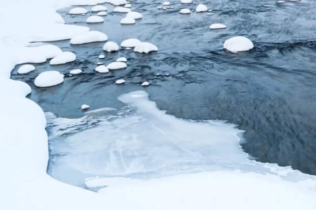 В Запорожье погиб водолаз-сапер при ловле рыбы для начальства