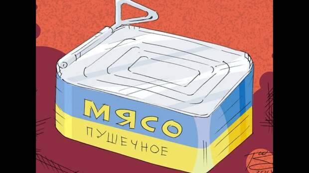 Дронщик ВСУ: Не пришел добровольцем – идешь в пушечное мясо