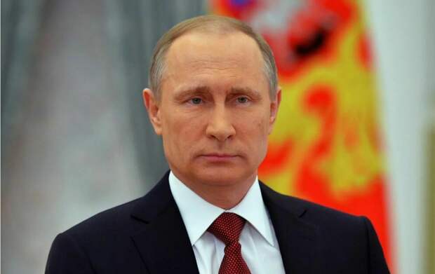 Что не так с Путиным: Запад упустил шанс увидеть в президенте России союзника
