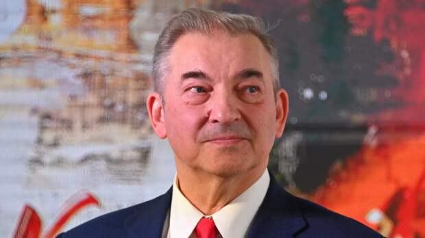 «Будем действовать с позиции силы»: Третьяк хочет подать иск в суд на IIHF из-за отстранения российских хоккеистов