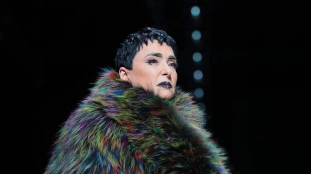 «Дико боялась сдохнуть»: у Лолиты произошла паническая атака из-за спазма сосудов