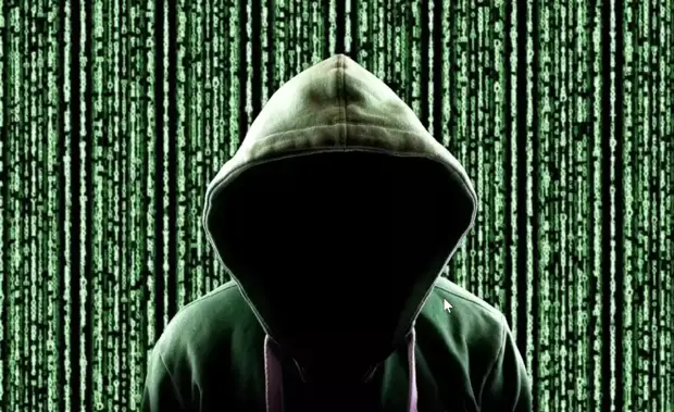 США объявили награду за данные о хакерах якобы из спецслужб РФ
