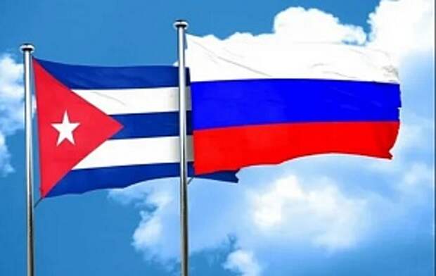 Евразийская интеграция: кубинское измерение. О чем молчат либеральные СМИ
