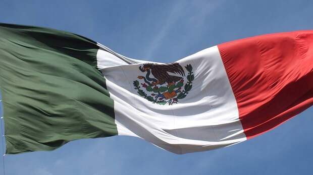 Украинский «бумеранг»