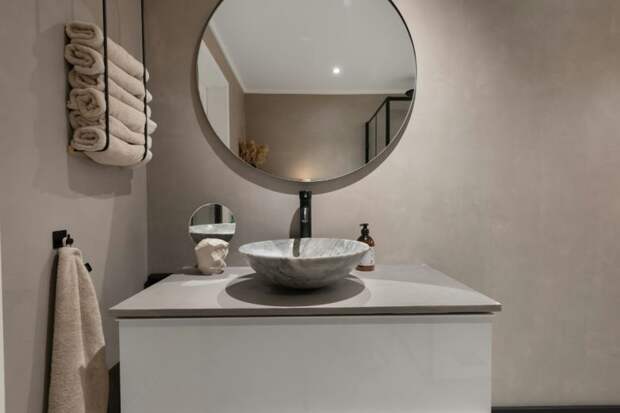 Трендовые детали интерьера, которые лучше не повторять