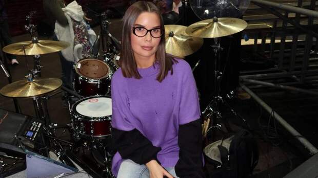 Татьяна Куртукова поделилась впечатлениями от Николая Баскова: «Открылся для меня душевным человеком»