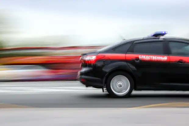 В Курской области возбудили уголовное дело после обрушения моста. Диверсия подтверждена