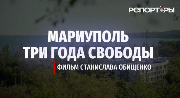 Снимок экрана 2025-05-21 183832.jpg Снимок экрана 2025-05-21 183832.jpg